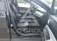 2024 Jeep COMPASS photo