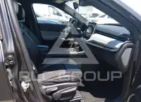 2024 Jeep COMPASS photo