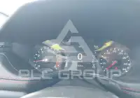 2024 Jeep COMPASS фото