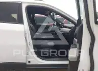 2024 Jeep COMPASS фото