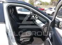 2024 Jeep COMPASS photo