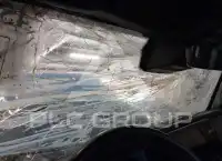 2024 Jeep Grand Cherokee фото