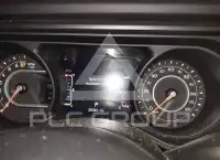2024 Jeep Grand Cherokee фото