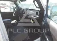 2024 Jeep Grand Cherokee фото