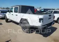 2024 Jeep Grand Cherokee фото