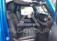 2024 Jeep Grand Cherokee фото