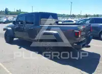 2024 Jeep Grand Cherokee фото