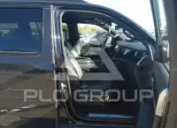 2024 Jeep WAGONEER photo