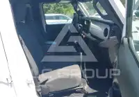 2024 Jeep WRANGLER фото