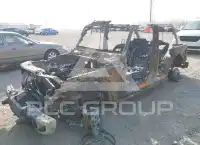 2024 Jeep WRANGLER фото