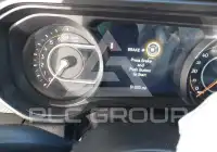 2024 Jeep WRANGLER photo