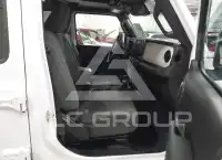 2024 Jeep WRANGLER фото