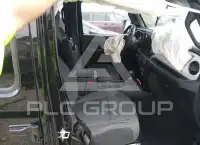 2024 Jeep WRANGLER фото