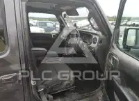 2024 Jeep WRANGLER photo
