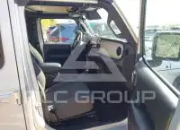 2024 Jeep WRANGLER фото