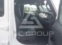 2024 Jeep WRANGLER фото