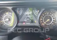 2024 Jeep WRANGLER фото