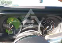 2024 Jeep WRANGLER фото
