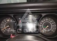 2024 Jeep WRANGLER фото