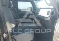 2024 Jeep WRANGLER фото