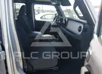 2024 Jeep WRANGLER фото