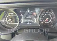 2024 Jeep WRANGLER фото