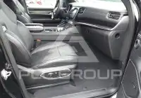 2024 Jeep WAGONEER photo