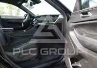 2024 Jeep Grand Cherokee фото