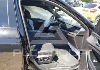 2024 Jeep Grand Cherokee фото