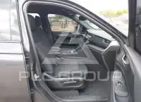2024 Jeep Grand Cherokee фото