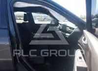 2024 Jeep Grand Cherokee фото
