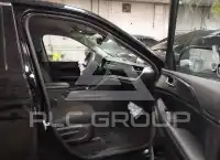 2024 Jeep Grand Cherokee photo