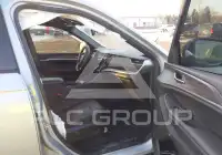 2024 Jeep Grand Cherokee фото
