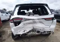 2024 Jeep Grand Cherokee фото