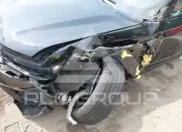 2024 Jeep Grand Cherokee фото