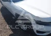 2024 Jeep Grand Cherokee фото