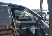 2024 Jeep Grand Cherokee фото