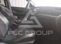 2024 Jeep Grand Cherokee фото