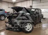 2024 Jeep Grand Cherokee photo