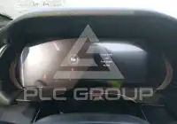 2024 Jeep Grand Cherokee фото