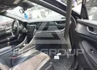 2024 Jeep Grand Cherokee фото