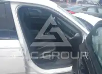 2024 Jeep Grand Cherokee фото
