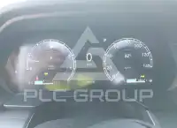 2024 Jeep Grand Cherokee фото