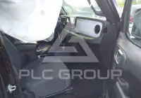 2024 Jeep WRANGLER фото