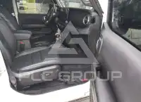 2024 Jeep WRANGLER photo