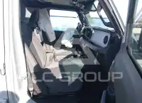 2024 Jeep WRANGLER фото