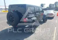2024 Jeep WRANGLER фото