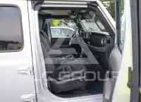 2024 Jeep WRANGLER фото