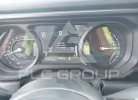 2024 Jeep WRANGLER фото