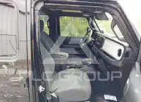 2024 Jeep WRANGLER photo